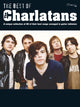Book cover of: Best Of The Charlatans