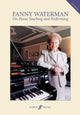 Book cover of: On Piano Teaching and Performing. By: Fanny Waterman