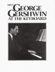 Book cover of: Meet George Gershwin At The Keyboard