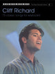 Book cover of: Easy Keyboard Library: Cliff Richard