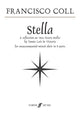 Book cover of: Stella