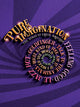 Book cover of: Pure Imagination: The Songbook