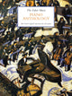 Book cover of: Faber Music Piano Anthology