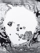 Book cover of: Moon Shaped Pool