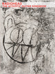 Book cover of: Radiohead: The Acoustic Guitar Songbook