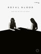 Book cover of: How Did We Get So Dark?. By: Royal Blood