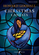 Book cover of: Christmas Cantata