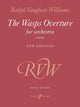 Book cover of: Wasps Overture