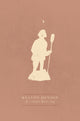 Book cover of: Accident Dancing. By: Keaton Henson