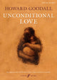 Book cover of: Unconditional Love