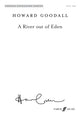 Book cover of: River Out of Eden