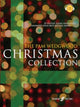 Book cover of: Pam Wedgwood Christmas Collection