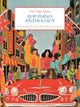 Book cover of: Faber Music Pop Piano Anthology