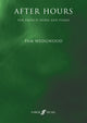 Book cover of: After Hours