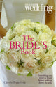 Book cover of: Bride's Book. By: Carole Hamilton