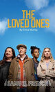 Book cover of: Loved Ones. By: MURRAY