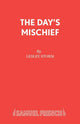 Book cover of: Day's Mischief