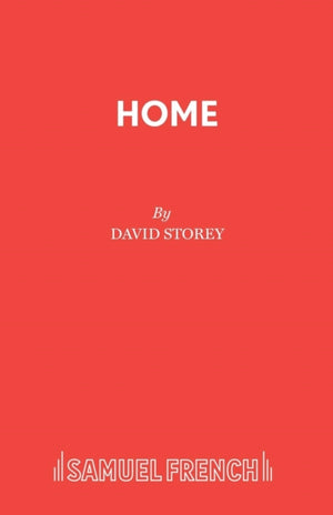 Home
