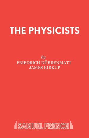 Physicists