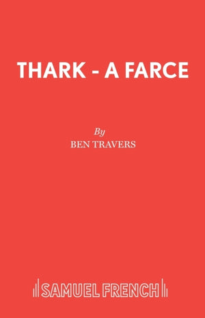 Thark