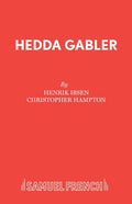 Hedda Gabler
