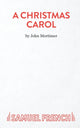 Book cover of: Christmas Carol
