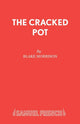 Book cover of: Cracked Pot