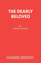 Book cover of: Dearly Beloved