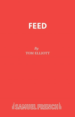 Feed