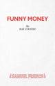 Book cover of: Funny Money. By: Ray Cooney