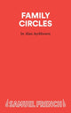 Book cover of: Family Circles