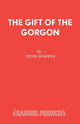 Book cover of: Gift of the Gorgon