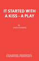 Book cover of: It Started with a Kiss