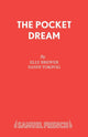 Book cover of: Pocket Dream
