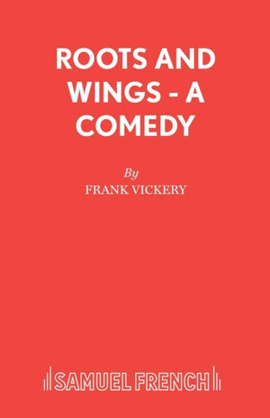 Roots and Wings