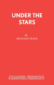 Book cover of: Under the Stars