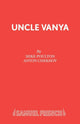 Book cover of: Uncle Vanya