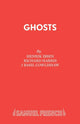 Book cover of: Ghosts