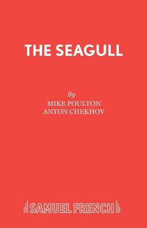 The Seagull