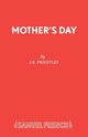 Book cover of: Mother's Day