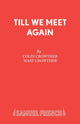 Book cover of: Till We Meet Again