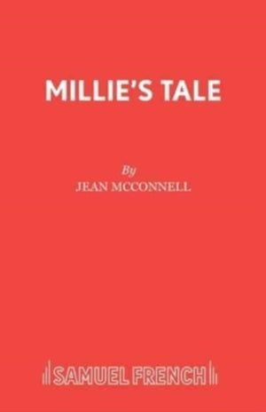 Millie's Tale