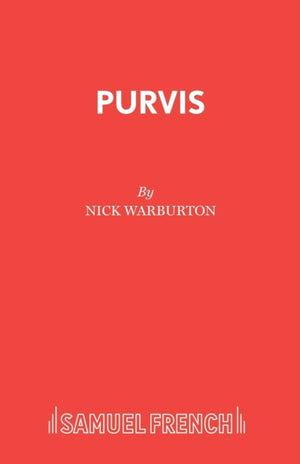 Purvis