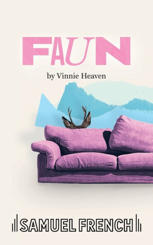 Faun