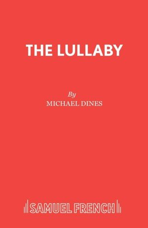 The Lullaby