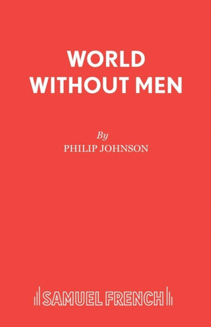 World without Men