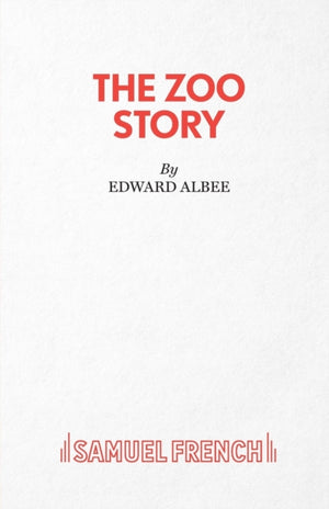 Zoo Story