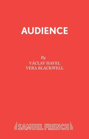 Audience