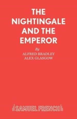 Nightingale and the Emperor