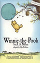 Book cover of: Winnie the Pooh